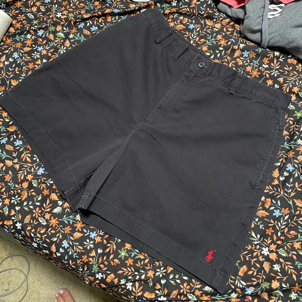 Polo Ralph Lauren Women’s Shorts Size 10
